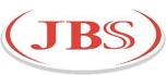 JBS logo