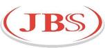 JBS logo