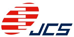 JCSE logo