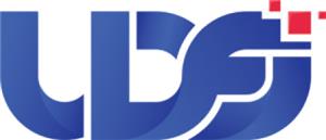 JDZG logo