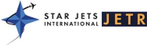 JETR logo