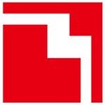 Jiana Science and Technology logo