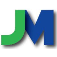 JMG logo