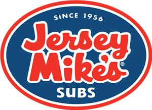 JMKE logo