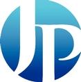 JP logo