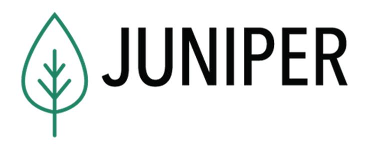 JUN.U logo