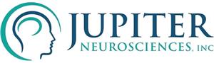 Jupiter Neurosciences logo