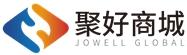 JWEL logo