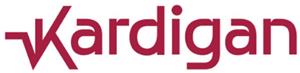 Kardigan logo