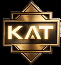 KAT Construction Services logo