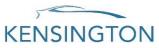 Kensington Capital Acquisition V logo