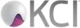 KCI Holdings logo