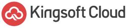 KC logo