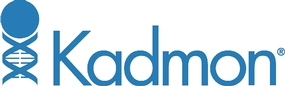 KDMN logo