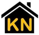 Kainan Holding Group logo