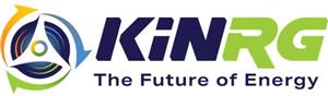 KINR.RC logo