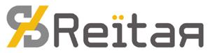 KLA.RC logo