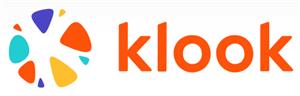 KLK logo