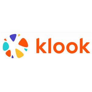 400 Renaissance Center KLK IPO News - Pan-Asian travel booking platform Klook Technology ...