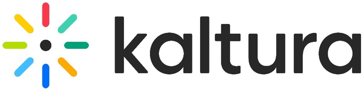 KLTR logo