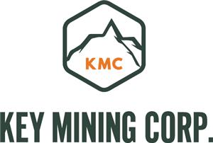 KMCM logo