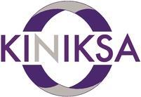 KNSA logo