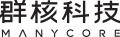 Manycore Tech logo