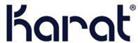 Karat Packaging logo