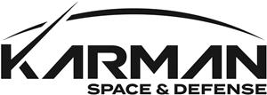 Karman Holdings logo