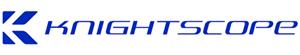 Knightscope logo