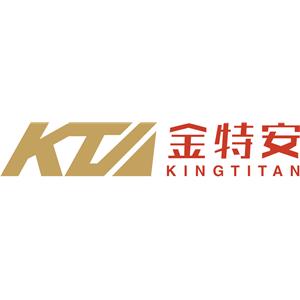 Kingtitan Technology, a Chinese tire manufacturer, submits terms for a $19 million IPO in the United States.