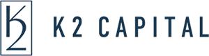 K2 Capital Acquisition logo