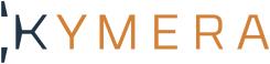 KYMR logo