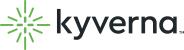 KYTX logo