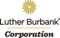 LBC logo