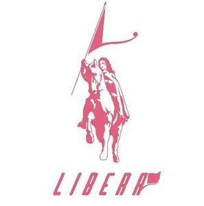 LBRJ logo