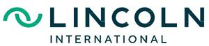 LCLN logo