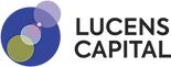 LCNS.U logo