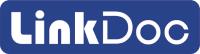 LinkDoc Technology logo