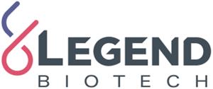 LEGN logo