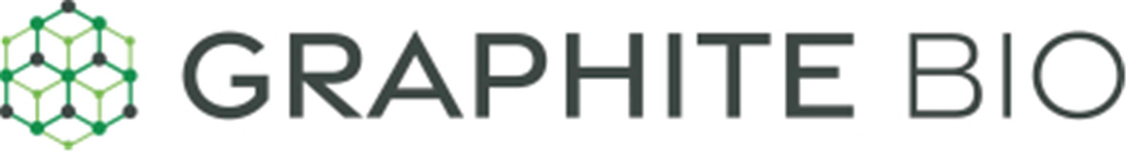 LENZ Therapeutics (Graphite Bio) logo