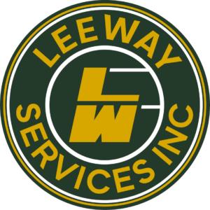 LEWY logo