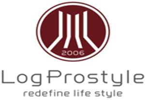 LogProstyle logo