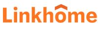 Linkhome Holdings logo