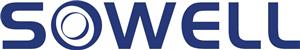 Lianhe Sowell International Group logo
