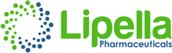 LIPO logo