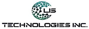 LIS Technologies logo