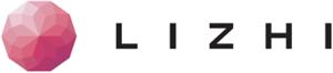 LIZI logo