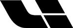 LI logo