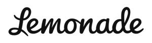 LMND logo